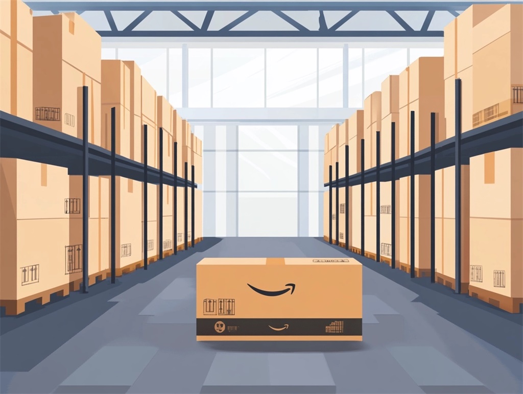 亞馬遜爆品選擇與優(yōu)化策略全解析 | POD服裝賣家選品技巧與Listing優(yōu)化指南