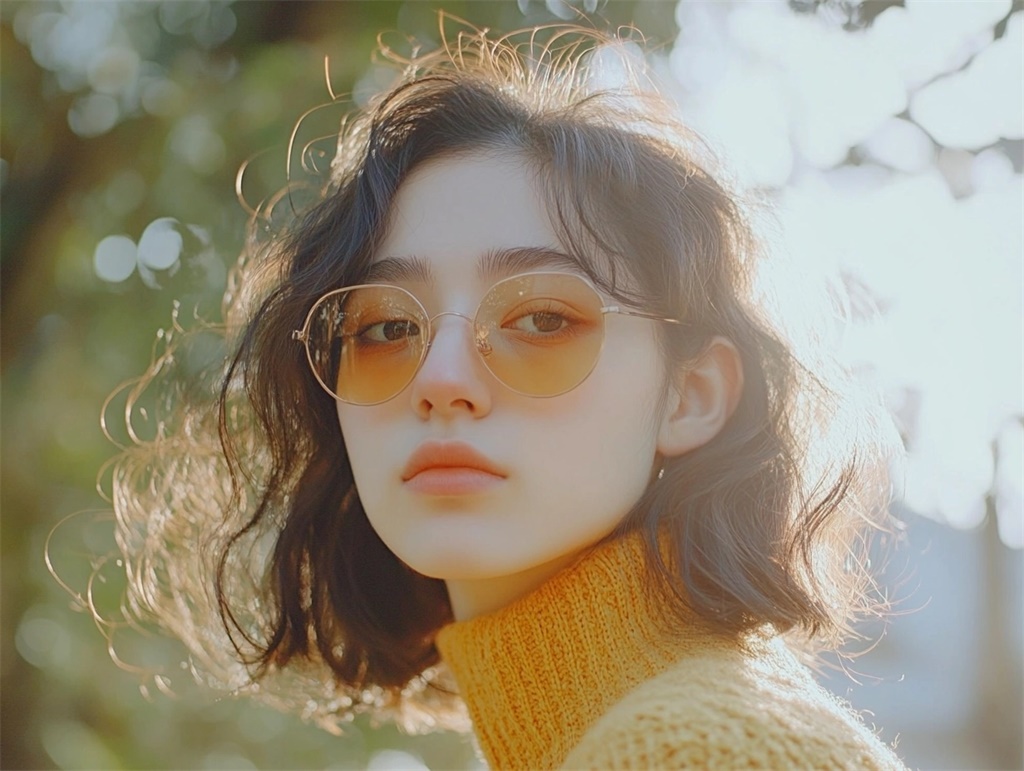 Pinterest營銷攻略：POD服裝賣家如何有效轉(zhuǎn)化流量至Shopify銷量？