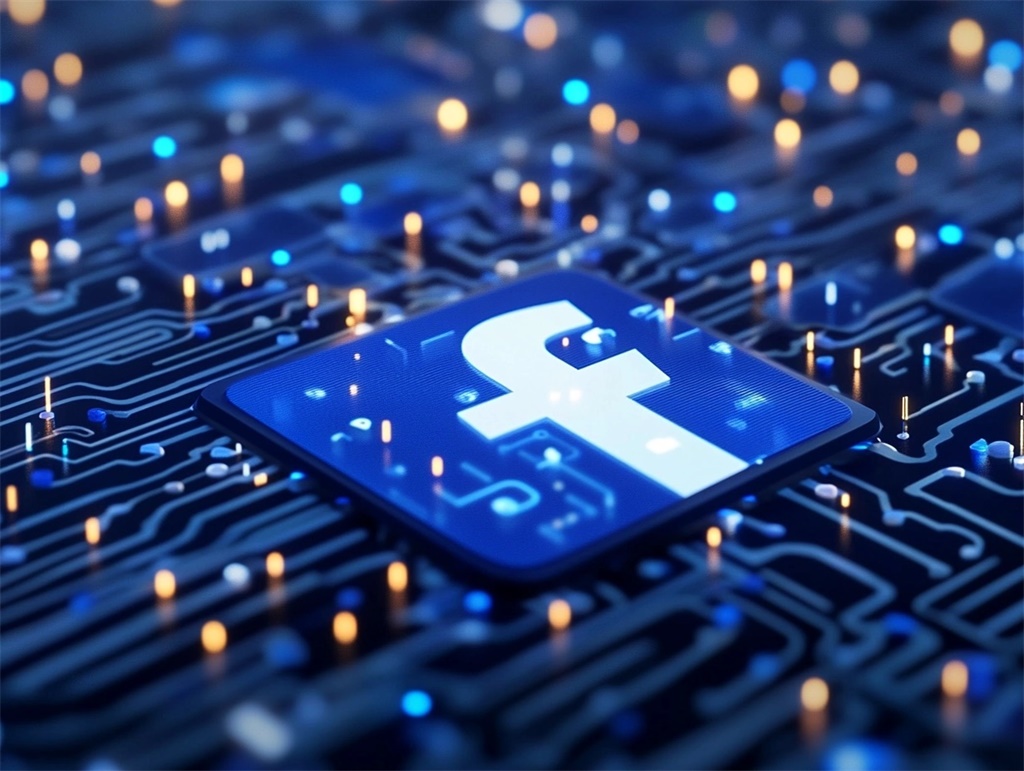 玩轉(zhuǎn)社交媒體：掌握Facebook廣告優(yōu)化技巧，提升轉(zhuǎn)化率