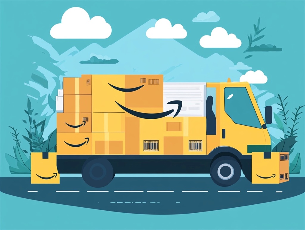 新手POD服裝賣家指南:亞馬遜服裝品類如何打造高質量的優(yōu)質Listing