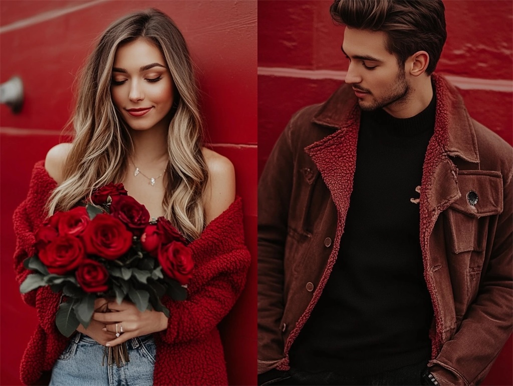 提升跨境電商服裝曝光度與點擊率:優(yōu)化圖片和詳情頁的策略