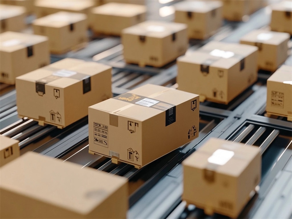 解鎖亞馬遜新品期數(shù)據(jù)紅利，掌握快速提升產(chǎn)品曝光與銷量的秘密