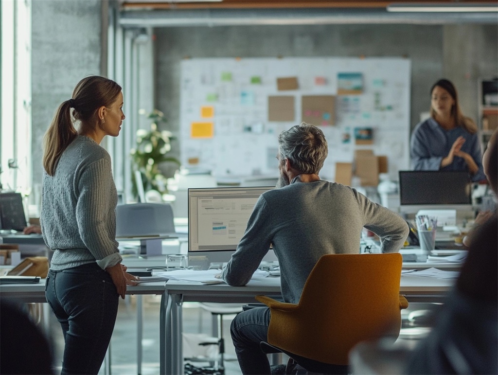 跨境電商競品分析全攻略：POD服裝賣家從細節(jié)入手提升競爭力