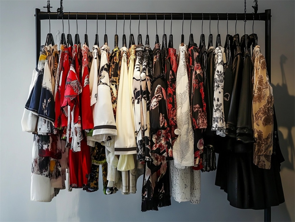 優(yōu)化亞馬遜廣告策略，降低訂單成本的高效方法