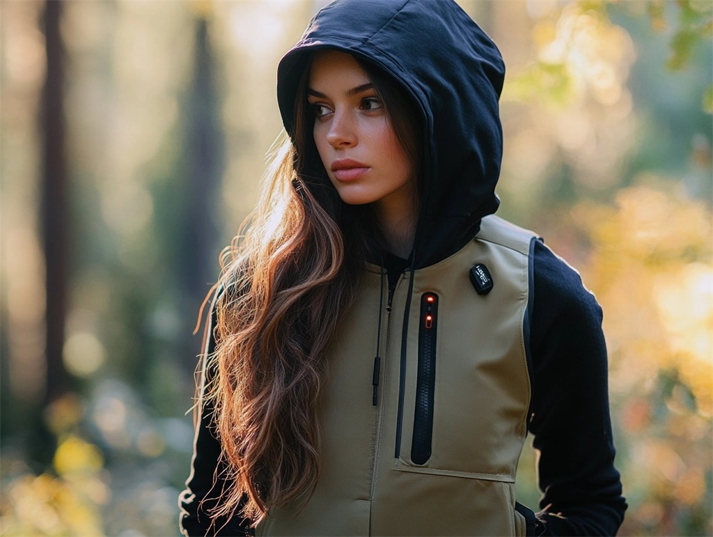 POD服裝趨勢：功能型服裝跨境電商崛起，細分市場迎來新機遇