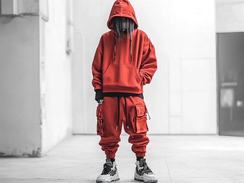 POD服裝賣家選品：打造跨境爆品三要素 | 差異化競爭+精準(zhǔn)營銷+高效投放