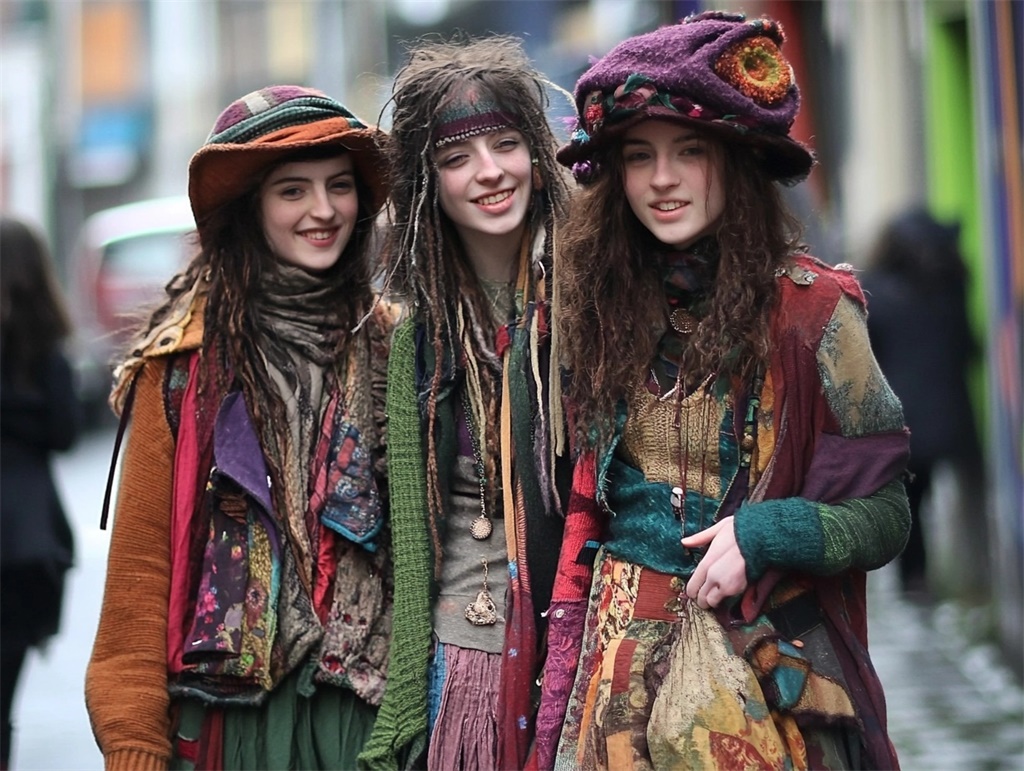 愛爾蘭市場新機遇：亞馬遜與TikTok Shop開啟跨境電商新篇章