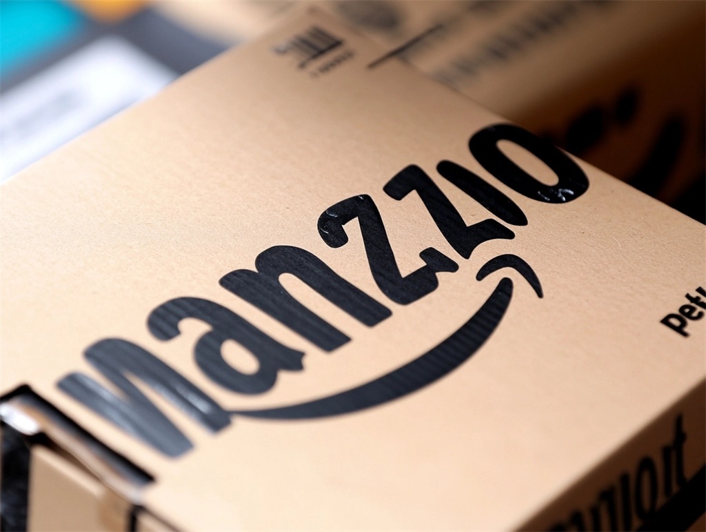 亞馬遜新規(guī)考驗(yàn)POD服裝賣家運(yùn)營，優(yōu)惠券策略面臨大挑戰(zhàn)！