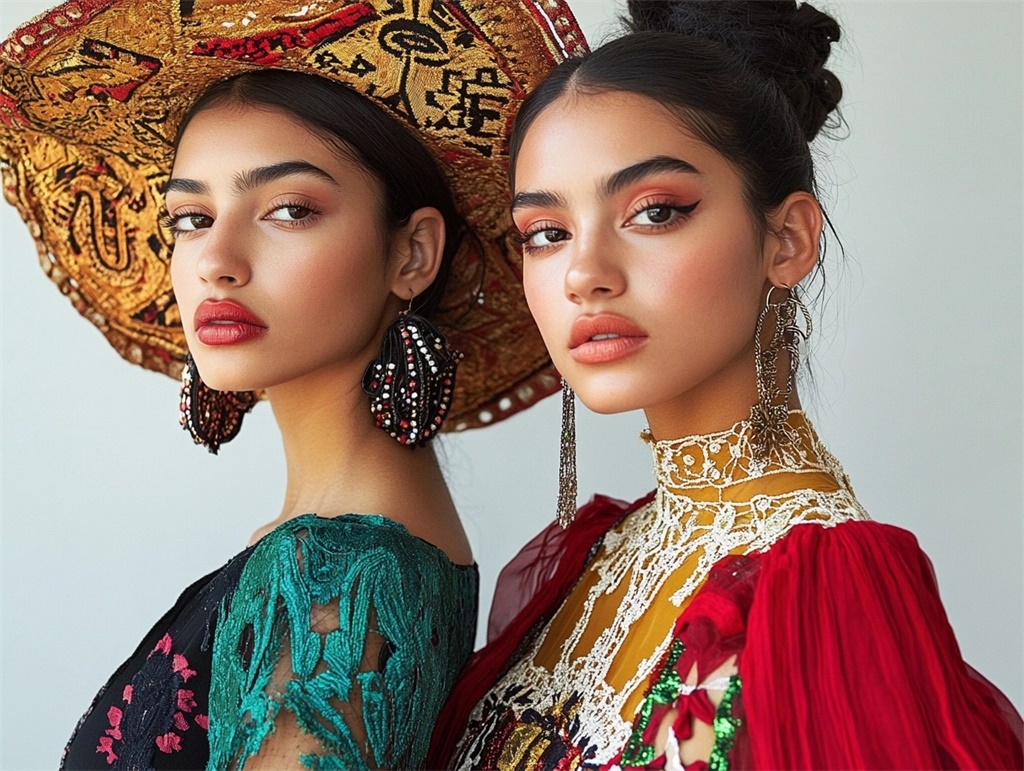 墨西哥跨境電商平臺(tái)揭秘：POD服裝賣家關(guān)注的市場(chǎng)趨勢(shì)與機(jī)遇