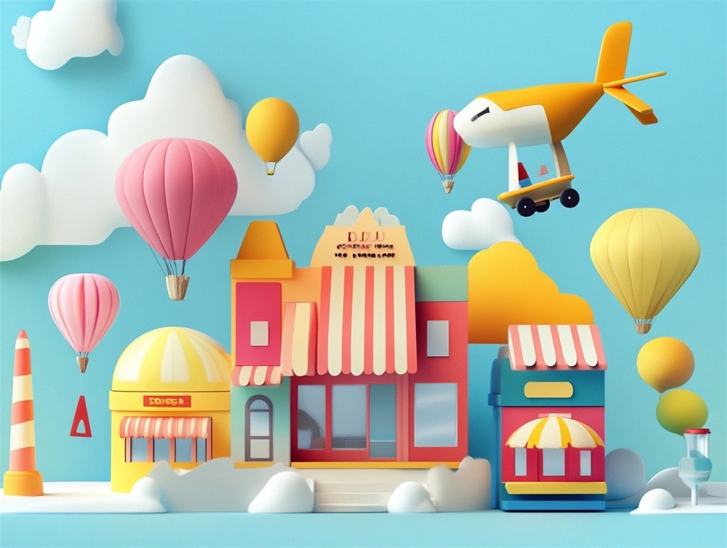 跨境電商建站平臺對比：Shopify vs WordPress，POD服裝賣家如何選擇？