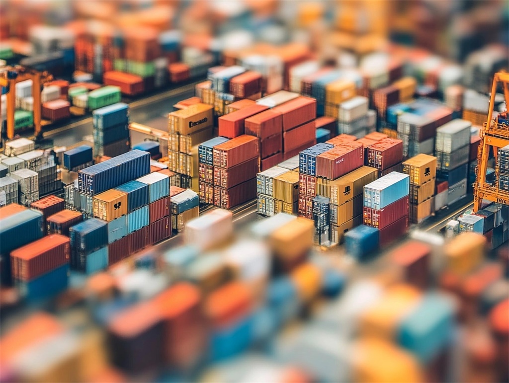 新年海運(yùn)費(fèi)飆升，POD服裝跨境賣家如何應(yīng)對物流挑戰(zhàn)？