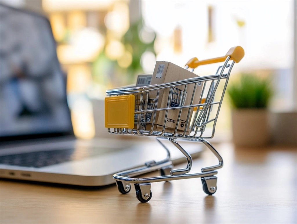 揭秘亞馬遜廣告位背后策略：如何精準(zhǔn)分析對(duì)手廣告活動(dòng)