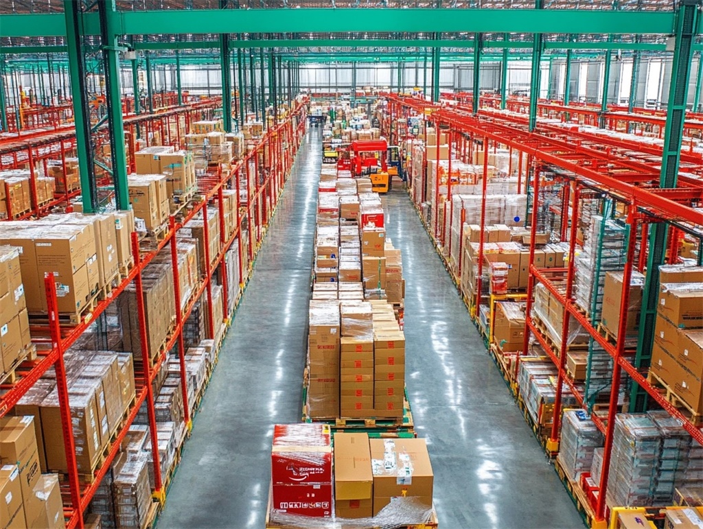 亞馬遜警告：產(chǎn)品對比圖違規(guī)，你中招了嗎？- 避免違規(guī)風(fēng)險，確保店鋪運營順利