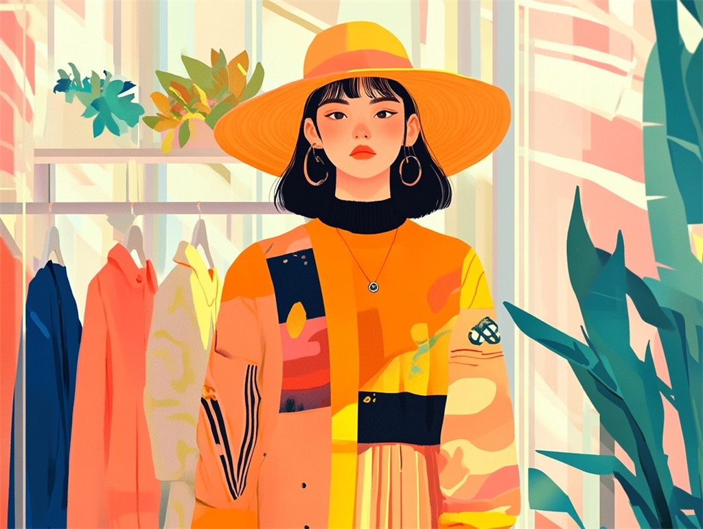 VINE計(jì)劃更新，亞馬遜中小賣家迎來推廣新機(jī)遇 | 亞馬遜VINE計(jì)劃詳解