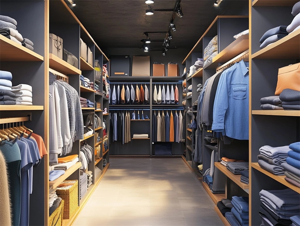 亞馬遜精鋪模式下的精細化運營策略全解析 | 從精鋪到精品，提升銷售業(yè)績和品牌影響力