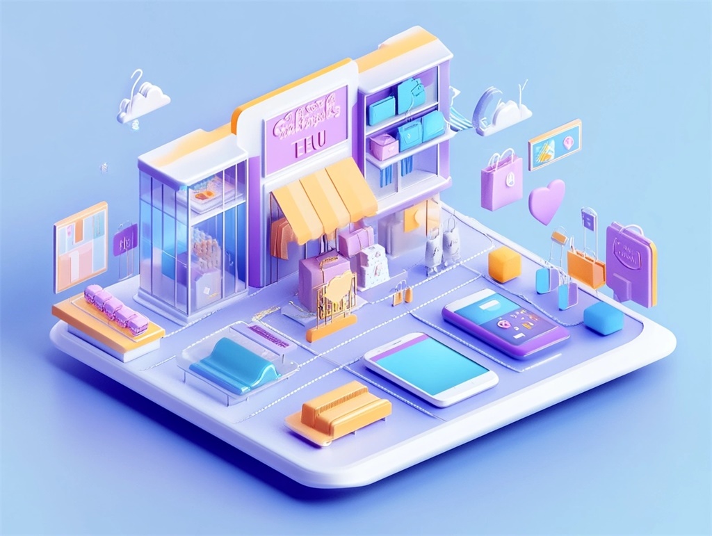 掌握TEMU平臺運(yùn)營秘籍，這些核心問題你了解嗎？ | TEMU成功開店指南