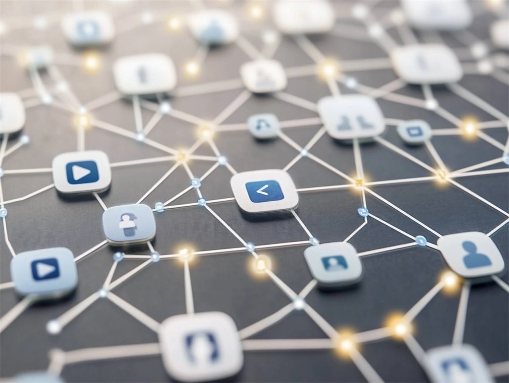 亞馬遜運(yùn)營秘籍，2025廣告新功能，搶占市場先機(jī)！| 每周績效預(yù)估值 | 關(guān)鍵詞組 | 亞馬遜營銷云