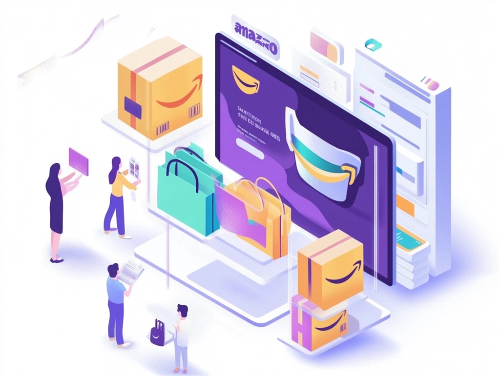 亞馬遜快速測(cè)款與出單策略：從測(cè)款到爆款的全面指南