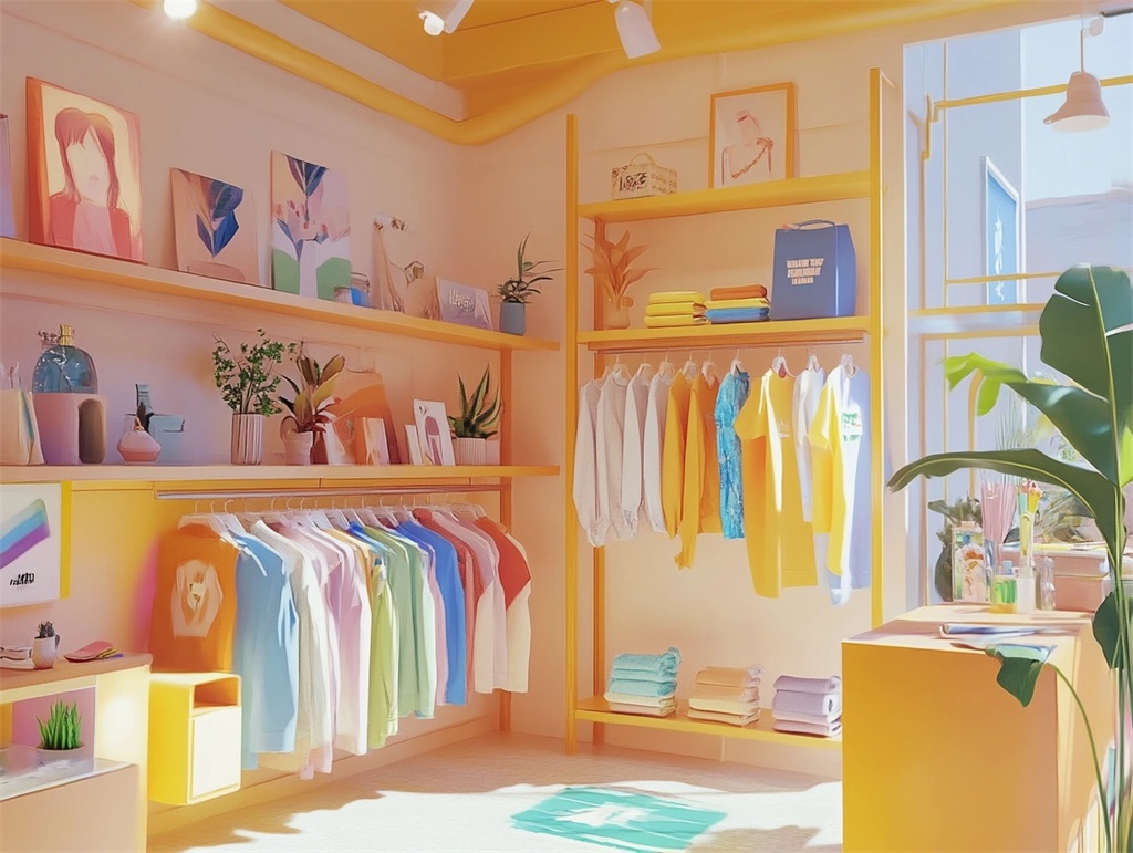 2025年Shopify獨立站建站指南：從零到一的全面攻略