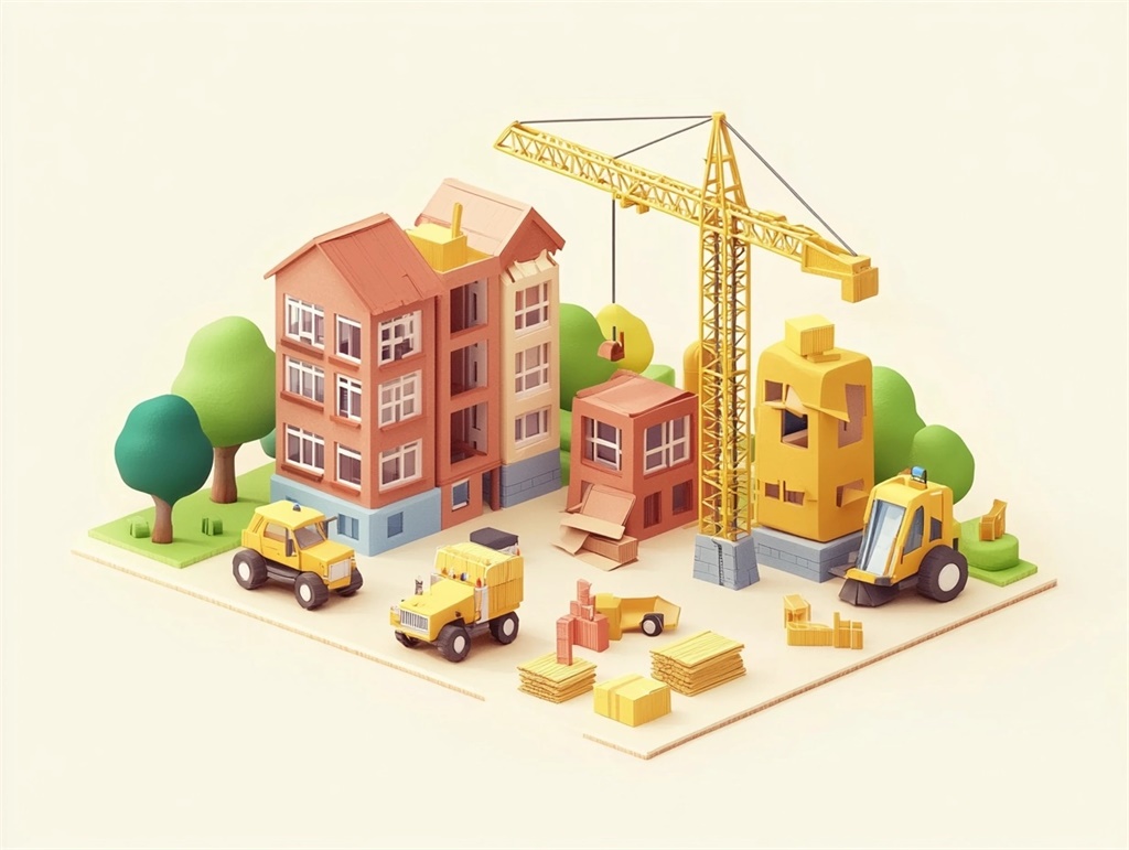 解鎖海外TikTok電商成功之道：全面解析運(yùn)營策略