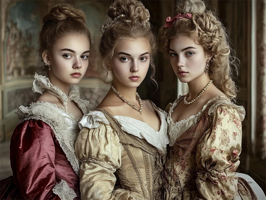 探索歐美時(shí)尚核心:十大不可或缺的POD服裝風(fēng)格元素