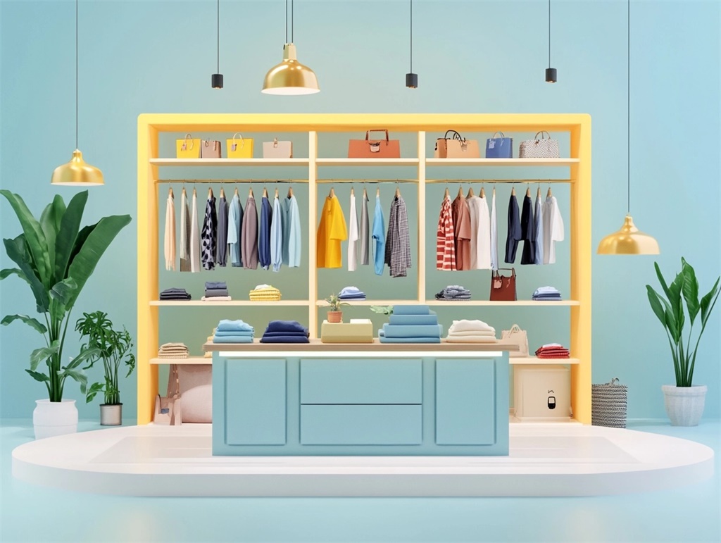 亞馬遜開(kāi)店如何高效引流:運(yùn)營(yíng)思維決定銷量與排名的關(guān)鍵策略