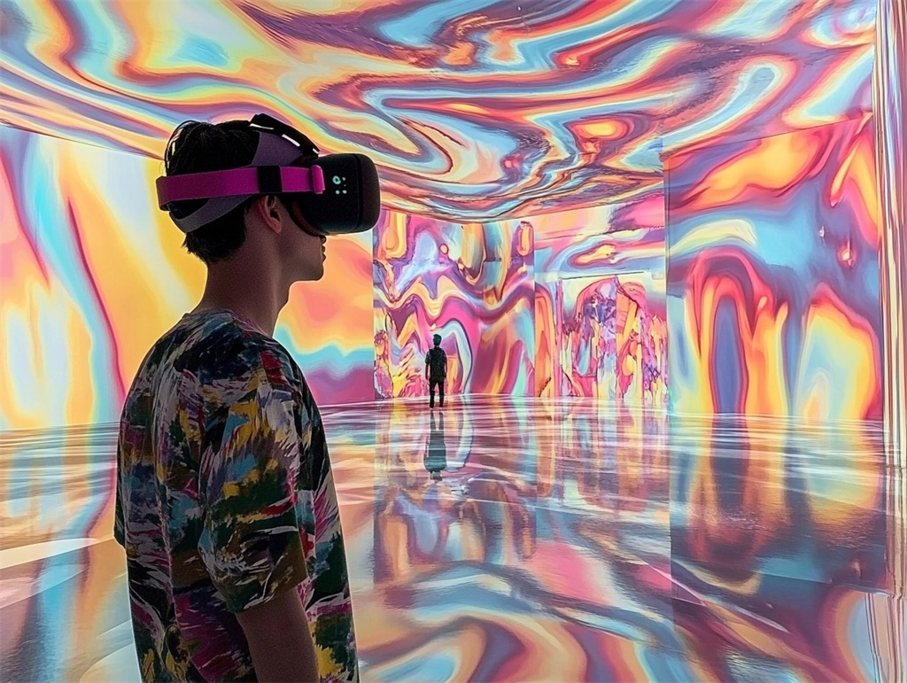 TikTok封禁將至，Lemon8和小紅書先后下載量美區(qū)登頂！