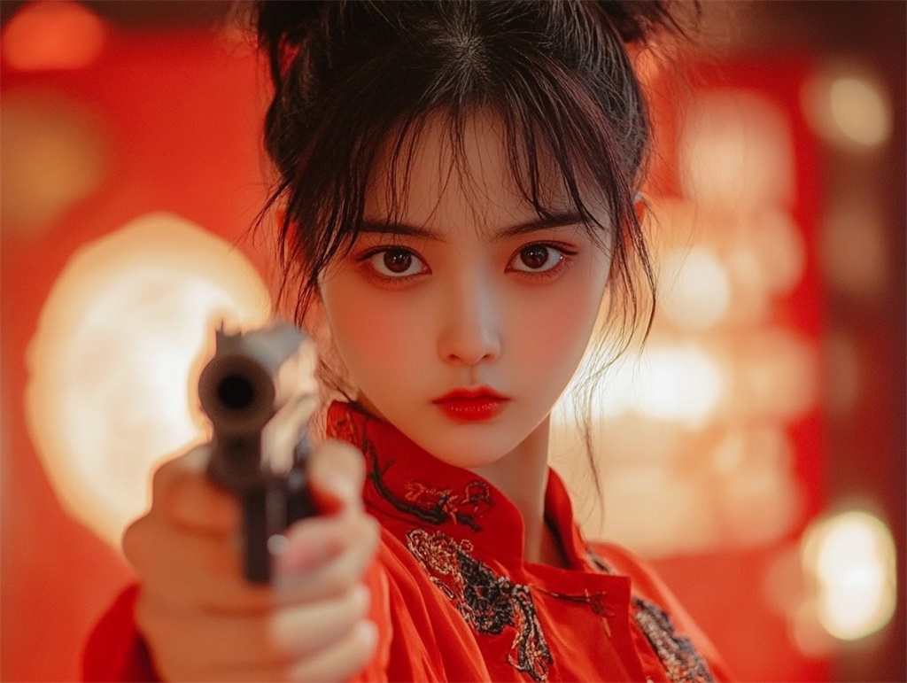 TikTok禁令引發(fā)流量大遷徙：小紅書一夜出海，成為美國(guó)新寵