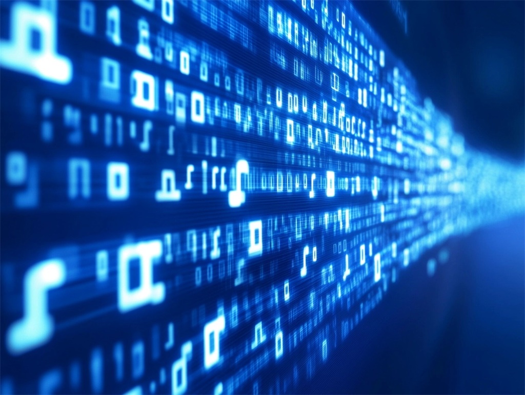 掌握亞馬遜運(yùn)營(yíng)三大核心要素，提升銷量的秘訣