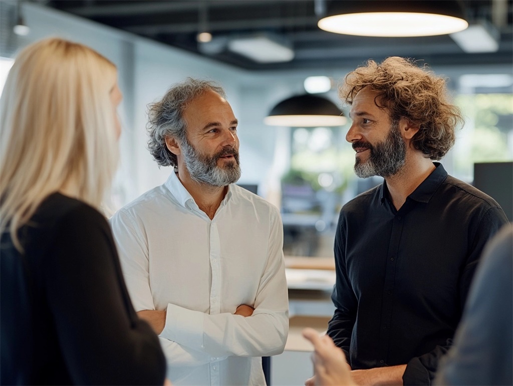 POD服裝賣家必看！避開低利潤(rùn)陷阱，提升客戶滿意度