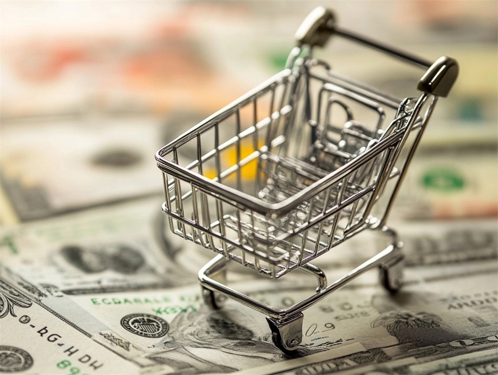 亞馬遜廣告點擊率低？轉化差？揭秘背后的原因與解決方案