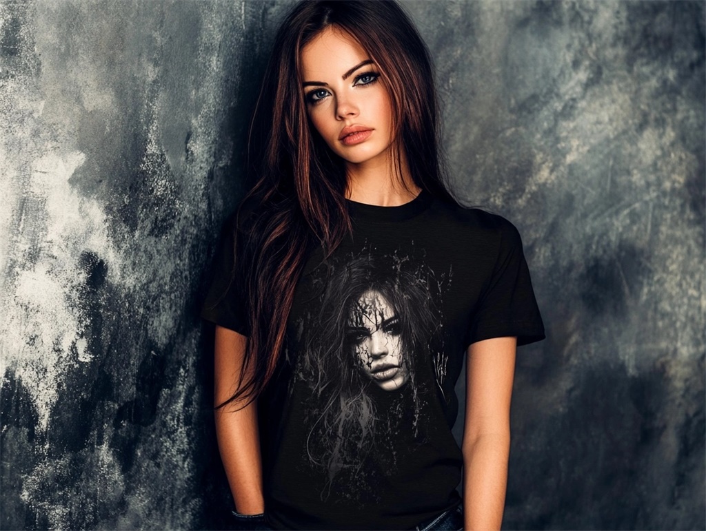 TikTok上的逆襲：INSPI如何用低價(jià)服飾創(chuàng)造千萬(wàn)GMV奇跡