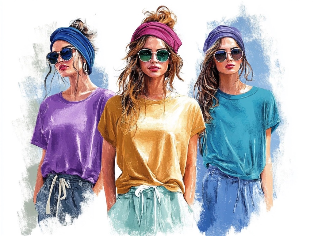 Temu低價風(fēng)暴席卷韓國，電商市場迎來巨變 | 動蕩的韓國市場