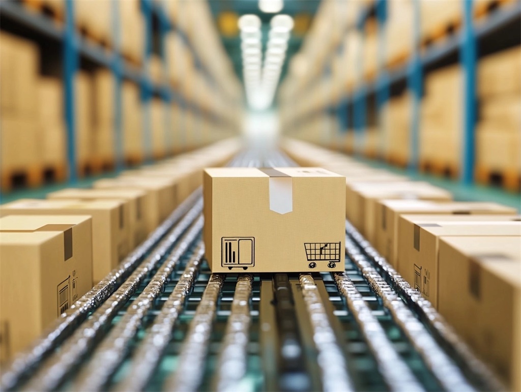 探秘全球11大市場，跨境電商購物習慣全解析！