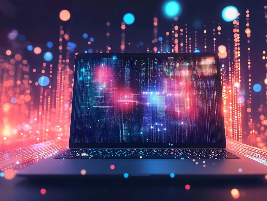 亞馬遜自動廣告高效投放策略，如何提升廣告效果？