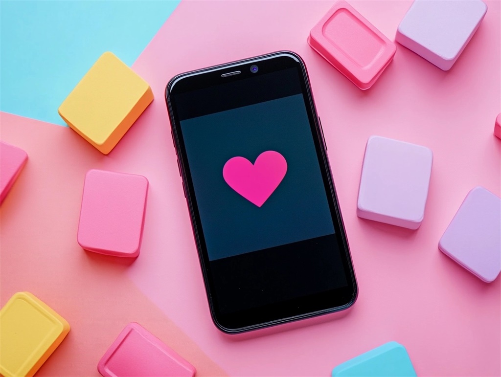 TikTok美區(qū)重啟運營！最新最全TikTok小店和廣告?zhèn)葐栴}Q&A解答