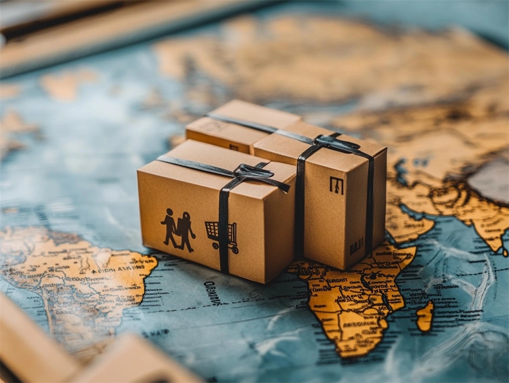 TEMU半托管新政策：0庫(kù)存發(fā)品開(kāi)啟賣(mài)家新時(shí)代