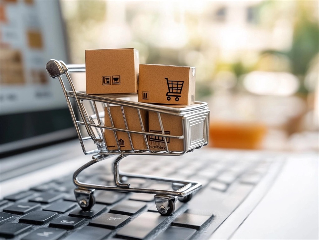 亞馬遜品牌推廣廣告指南:打造高點(diǎn)擊率的秘訣!