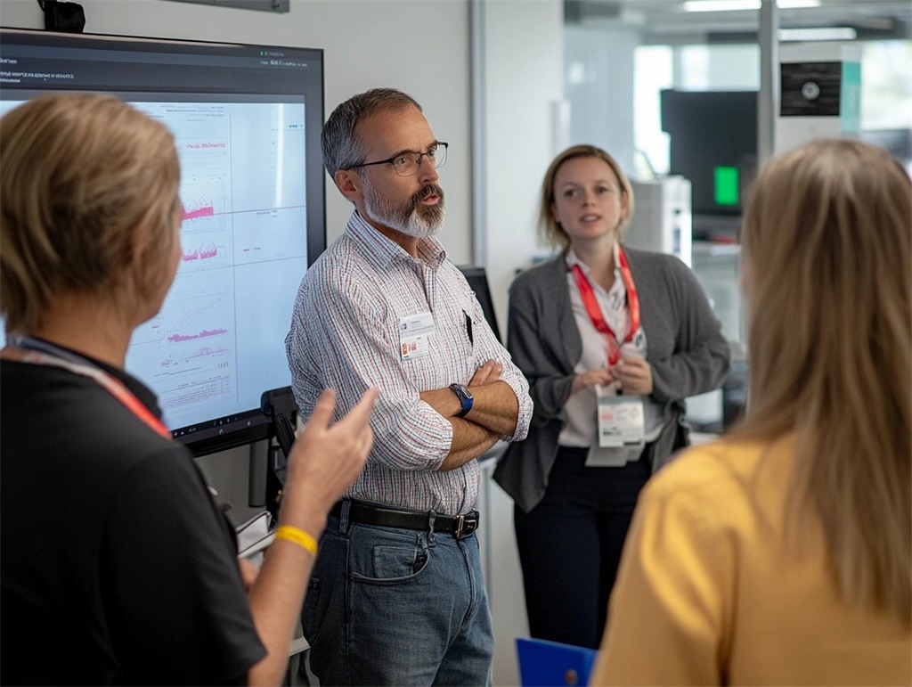 亞馬遜申訴秘籍：教你如何掌控申訴技巧，輕松恢復銷售權限！