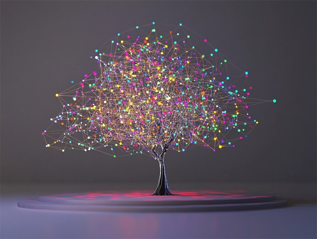 利用Rufus和Cosmos算法，POD服裝賣家如何打造亞馬遜爆款產(chǎn)品？