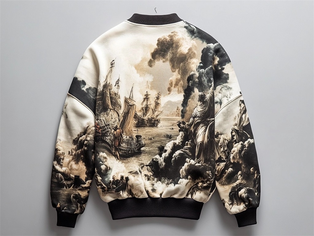 跨境POD定制品類出海指南：哪些個性化產(chǎn)品更受歡迎？