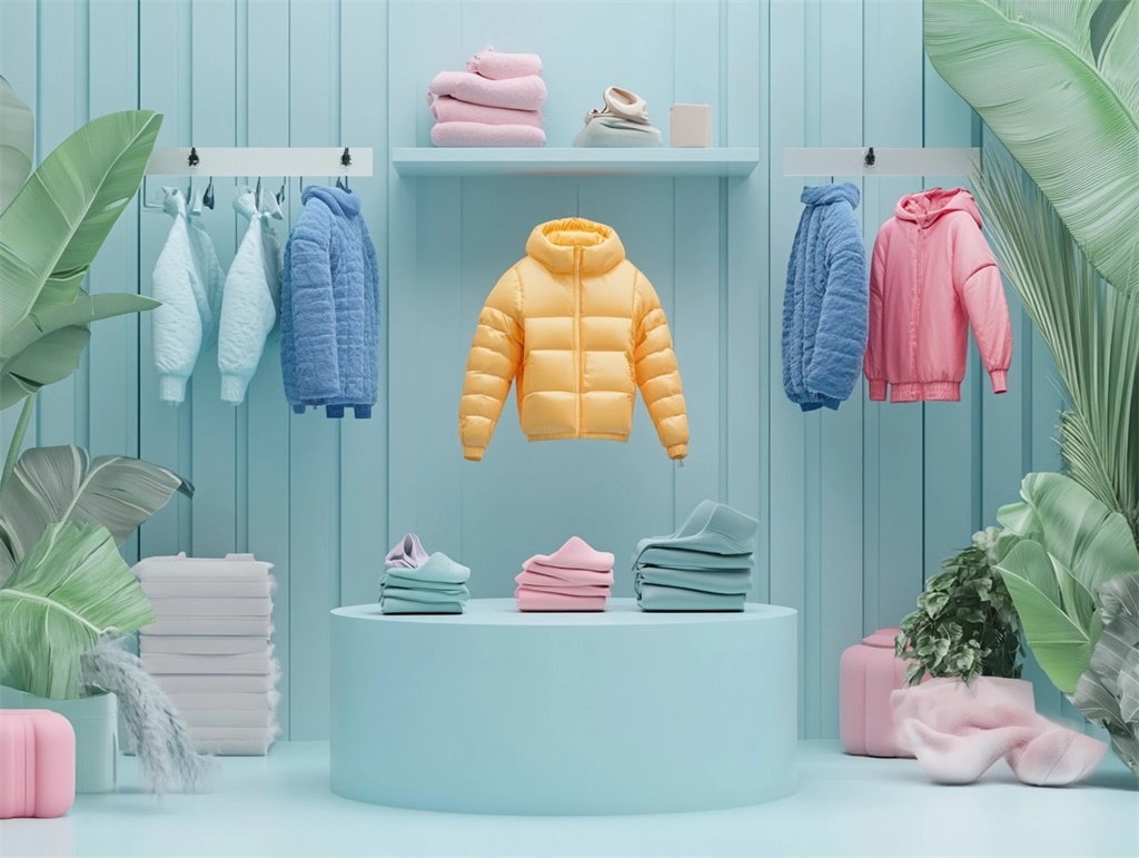 亞馬遜賣家做獨(dú)立站：從“精裝房”到“毛坯房”的全面攻略