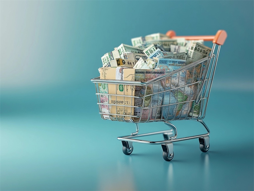 如何掌握廣告投放的正確時機(jī)？讓銷量飛速增長