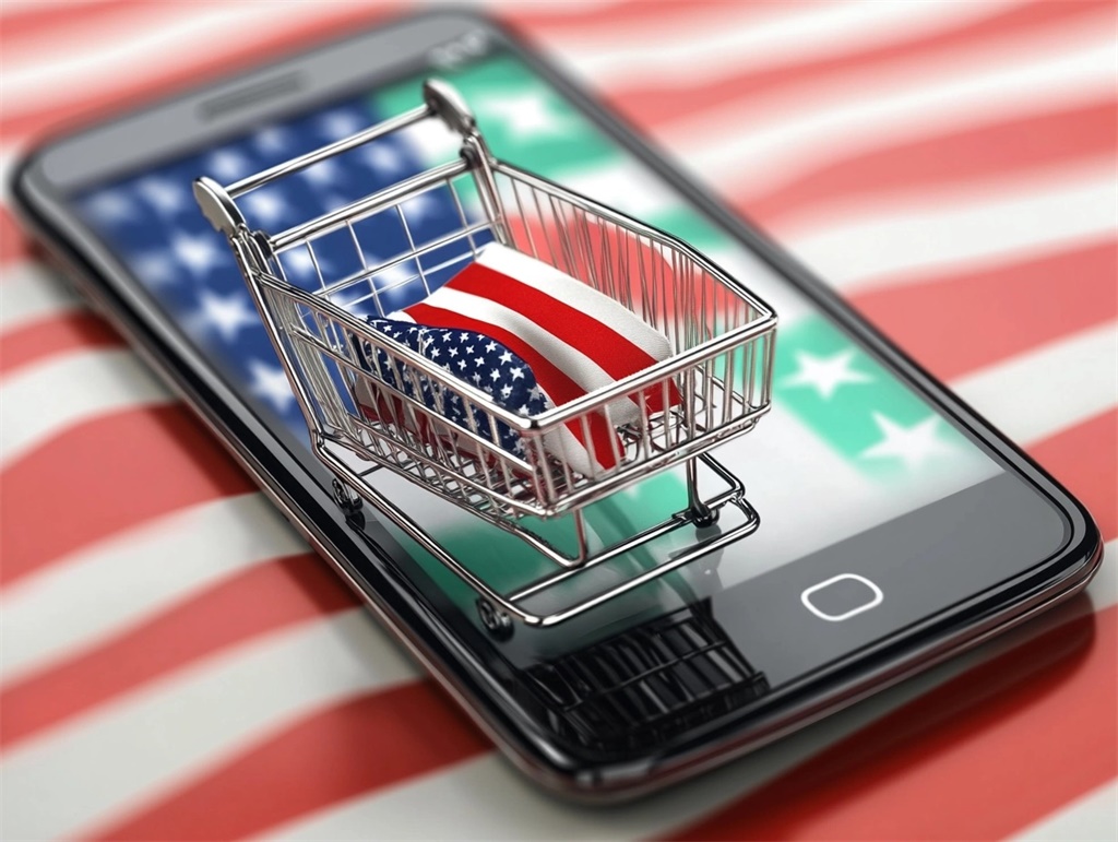 如何應(yīng)對(duì)特朗普關(guān)稅新政？跨境電商賣家的七大策略