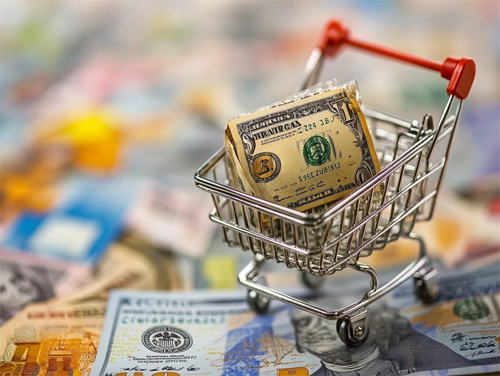 揭秘亞馬遜BSR排名，理解排名規(guī)則助你成為銷售冠軍