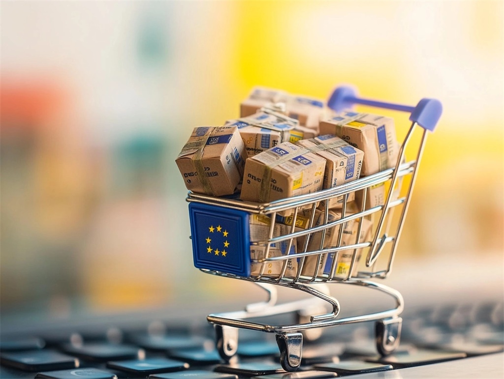 歐盟或?qū)⑷∠?50歐元免稅政策，跨境賣家如何應(yīng)對挑戰(zhàn)？