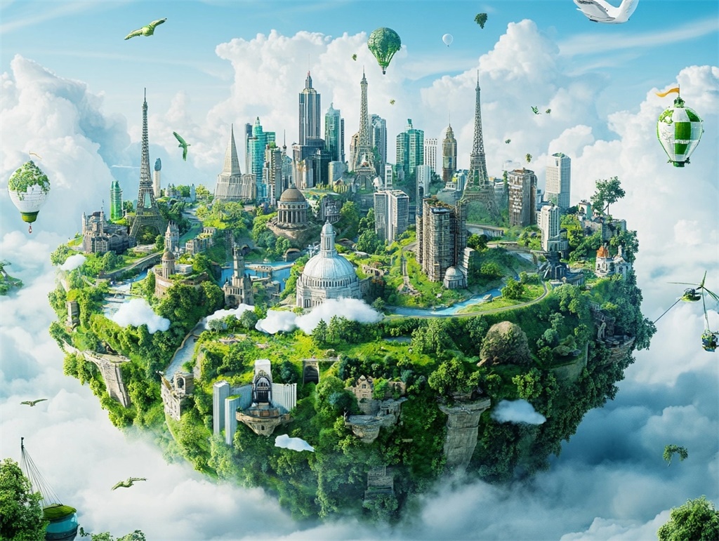 如何申請(qǐng)亞馬遜氣候友好認(rèn)證?解鎖跨境電商新機(jī)遇