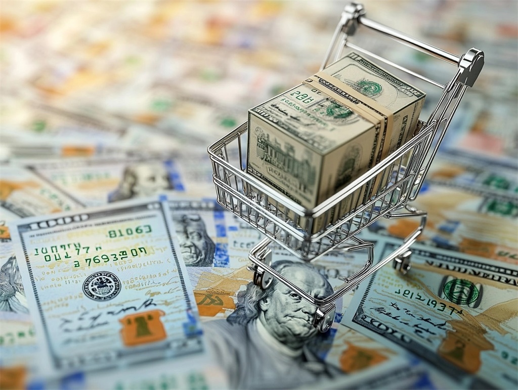 亞馬遜廣告優(yōu)化指南： 減少非轉(zhuǎn)化花費(fèi)，實(shí)現(xiàn)ROI最大化！