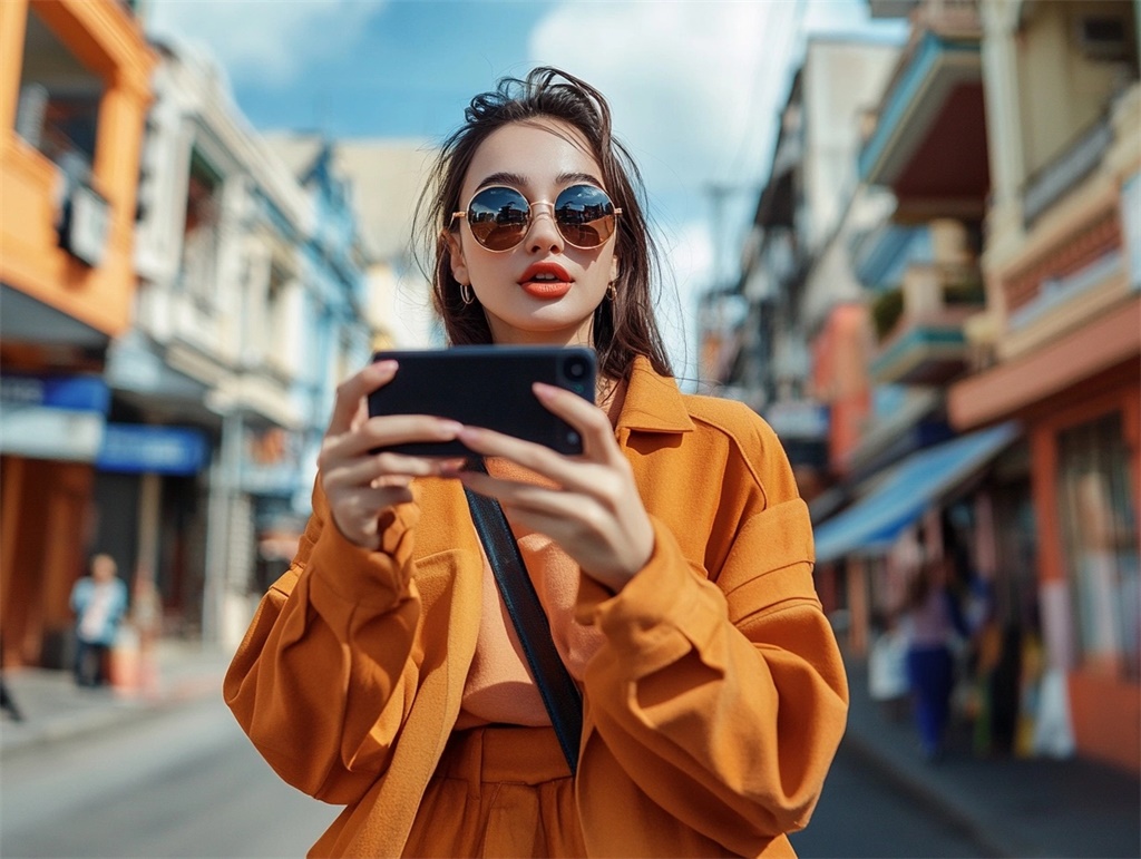 掌握TikTok網(wǎng)紅營(yíng)銷技巧,開啟跨境電商新篇章