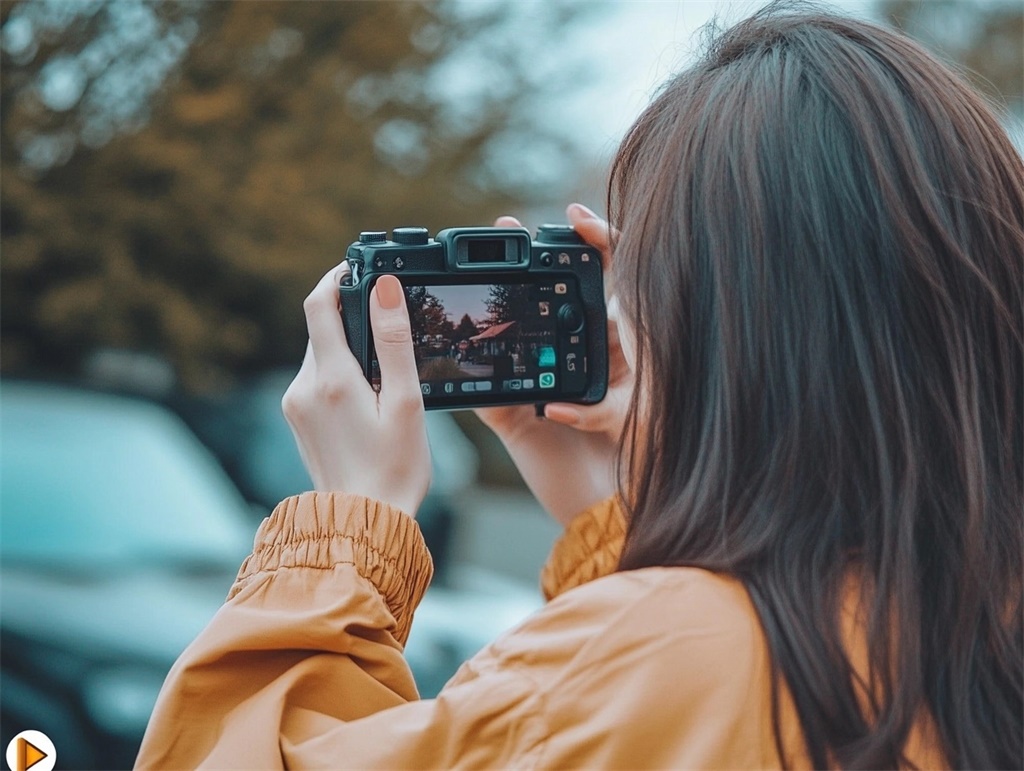 TikTok廣告ROI研究：短期爆發(fā) vs 長效增長，跨境賣家真的必須二選一嗎？